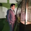 Syed Zain Gillani