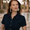 Mary Wisniewski