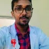 Sreehari Manoj