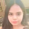 Livi Tanwar