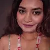 Puja Mandal