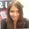 Desiree Thomas