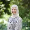 Noor Salaymeh