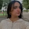 Areeba Kashif