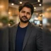 Taimoor Khan