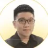 Phuc Nguyen