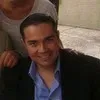 Ruben Razo