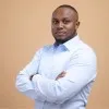 Ekene Okeke
