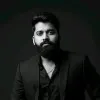 Rishi Mathur