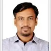 Apurv Patel
