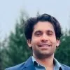 Rahul Talari