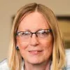 Cheryl Simon