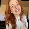 Amanda Chappuies