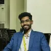 Arnab Saha
