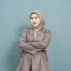 Anggita Indah