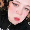 Barbara Nicole Rodriguez Diaz