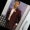 Ajay Mittal