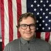 Cory Cox