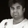 Nikhil Kumar