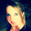 Katherine Williamson