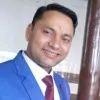 Anoop Kumar