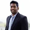 Jessendran Naicker CA
