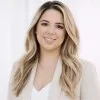 Gisela Armendariz