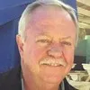Colin Coomer