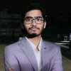 Anubhav Pathak
