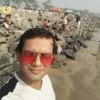 vivek kumar