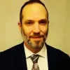 Michael Lorenz