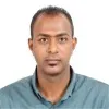 Osama Borais