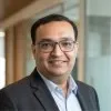 Vishal Jani