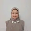 Mega Ayu Anggraeni