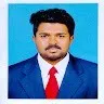 Jithinlal