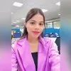 Shruti Kumari