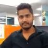 Trilochan Padhan