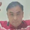 Jack Ng