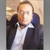 Abhishek Kumar