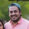 Ruben Maldonado