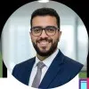Amr Khaled
