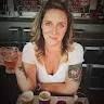 Ericka Rancourt
