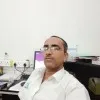 Radhey krishna Shukla