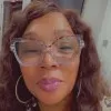 Karen Young
