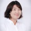 YUNJEONG JEON