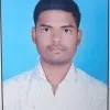Gourav Nishad
