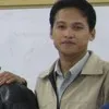 dicky seputra