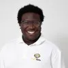 Isaiah Williams