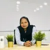 Aneesa