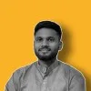 Rohan Maurya